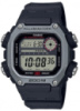 Часы CASIO DW-291H-1AVEF