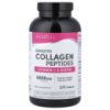 Супер Колаген з Вітаміном C та Біотином, Super Collagen + Vitamin C & Biotin, NeoCell, 270 таблеток