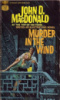 Murder in the Wind by John D. MacDonald