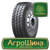 Грузовая шина Hankook TM15 385/65 R22.5 160K PR20