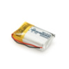 Литий-полимерный аккумулятор 9*15*25mm (Li-ion 3.7В 300мА·ч)