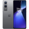 Смартфон OnePlus Nord CE 4 Lite 8/256GB Super Silver (No Adapter) Global (Код товару:40517)