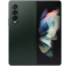 Смартфон Samsung Galaxy Fold 3 12/512GB Green 7,6« Snapdragon LPDDR5 4K NFC 4400 mAh