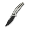 Ніж складаний Weknife Kyklos Satin WE23086-3