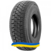 215/75R17.5 Torque TQ628 135/133J Ведущая шина