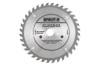 Диск пильный по дереву Sprut 400 x 3230мм x 40T (П-DP-9390)