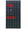 Солнечная батарея Risen 370Вт моно, RSM72-6-370M, 5BB