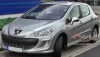 Чип тюнинг прошивки Peugeot 308 2.0 Magneti Marelli IAW6LP от Адакт