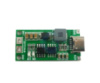 Зарядное DDTCCRUB 2S2A Type-C  для литий-ионных(полимерных) аккумуляторов 8.4 v