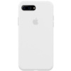 Чохол Silicone Case Full Protective (AA) для Apple iPhone 7 plus / 8 plus (5.5«)