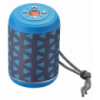 Портативна колонка Bluetooth TG-517