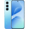 Смартфон Infinix Hot 60 Pro (X6885) 8/256GB NFC Sapphire Blue Global UA (Код товару:43135)