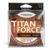 Леска Фидерная «TITAN FORSE» 150м  0.40