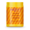 Кондиционер Nexxt Colour для окрашенных волос 1000 мл