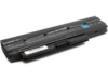 Акумулятор PowerPlant для ноутбуків Toshiba Satellite T210D (PA3820U-1BRS, TA3820LH) 10.8V 5200mAh