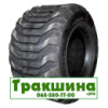 400/55 R22.5 Uniglory SURELOADER TRC03 Сільгосп шина