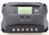 Контроллер заряда HF160D12/24 PWM (ШИМ) 60A auto12/24V