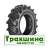 14.9/13 R24 Petlas P-IRG 80 128A6 Сільгосп шина