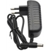DM Зарядний пристрій для роутера 5V 2A Black
