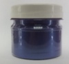 Перламутр фиолетовый Plasti Dip PVIO (50г)