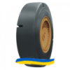12R24 WestLake SM05 Индустриальная шина