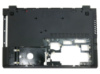 Крышка корыто для ноутбука Lenovo B50-30, B50-45, B50-70, B50-80, B51-30