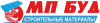 Металлический сайдинг 067-339-42-43 Винница Металлический сайдинг 067-339-42-43 Винница