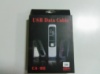 USB дата-кабель для Nokia 3250 CA-90 с подзарядкой + CD