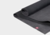 Килимок для йоги Manduka eKO Charcoal каучуковий 200x66x0.5 см