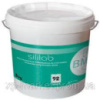 Лабораторный, технический С-силикон Силилаб (Sililab) 5 кг