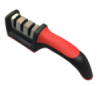 Точилка для ножей Sharpener / 13212