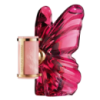 Парфуми La Bomba Carolina Herrera LUX, 80 мл