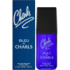Charls Bleu de Charls Sterling Parfums edt 100ml