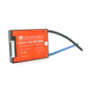 BMS плата DaLy Li-ion 48V 13S 25/50A