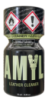 Попперс / Poppers Amyl 10ml France