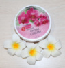 Натуральный крем для увлажнения и защиты кожи тела Орхидея Banna,250g