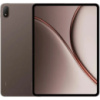 Планшет OnePlus Pad 4 12/512GB Dune Glow EU