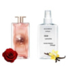 Lancome Idole - Parfum Analogue 65ml