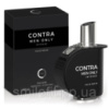 Чоловіча парфумована вода Camara Contra Men Only 100 мл