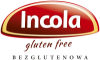 Incola — продукты питания без глютена Incola — продукты питания без глютена