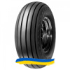 21.5R16.1 Goodyear Farm Utility I-1 Сельхоз шина