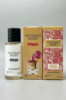 Victoria's Secret Crush - UAE Tester 55ml