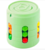 Головоломка антистрес банку Cans Spinner Cube (DD1808-25)