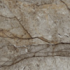 Prospero Beige Matt Rect 59.8X59.8 Landrock плитка Cersanit