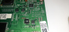Плата T-con BN41-01789A