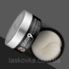 Гідрогелеві патчі з токоферолом і пептидами MEDI-PEEL Hyaluron Dark Benone Peptide 9 Ampoule Eye Patch
