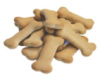 Печиво для собак «Biscosso» зі смаком ванілі, 2 кг