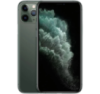 Смартфон iPhone 11 Pro 4/512GB Midnight Green 5.8« OLED A13 Bionic Triple 12 Мп IP68 Face ID iOS RFB