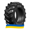 650/85 R38 GRI GREEN XLR 85 176/173D/A8 Сельхоз шина