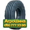 12R16 BOSTONE F2 130A6 PR8 Сельхоз шина
